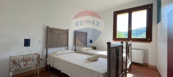 9 rooms Villa in Riparbella, Italy No. 193966 44