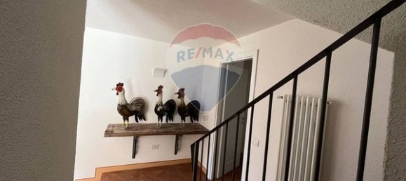 9 rooms Villa in Riparbella, Italy No. 193966 15