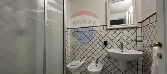 9 rooms Villa in Riparbella, Italy No. 193966 16