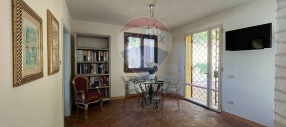 9 rooms Villa in Riparbella, Italy No. 193966 21