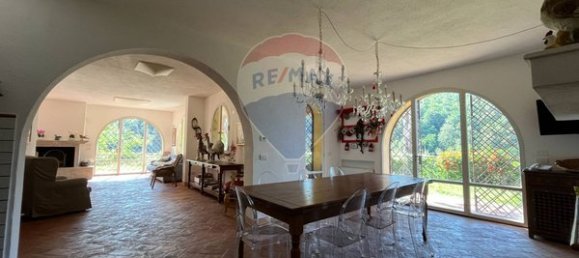 9 rooms Villa in Riparbella, Italy No. 193966 30