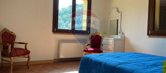 9 rooms Villa in Riparbella, Italy No. 193966 38