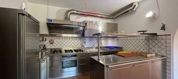 9 rooms Villa in Riparbella, Italy No. 193966 31