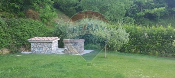 9 rooms Villa in Riparbella, Italy No. 193966 36