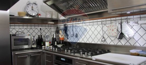 9 rooms Villa in Riparbella, Italy No. 193966 32