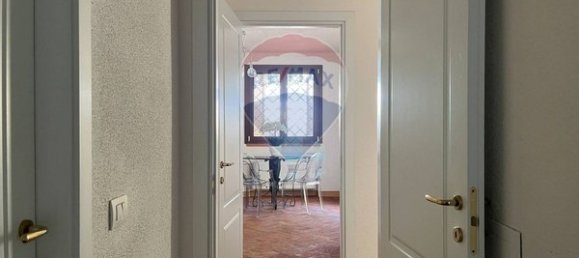 9 rooms Villa in Riparbella, Italy No. 193966 41