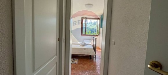 9 rooms Villa in Riparbella, Italy No. 193966 47