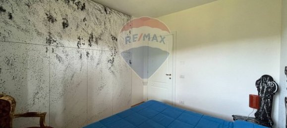 9 rooms Villa in Riparbella, Italy No. 193966 50