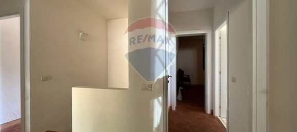 9 rooms Villa in Riparbella, Italy No. 193966 48