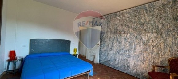 9 rooms Villa in Riparbella, Italy No. 193966 49