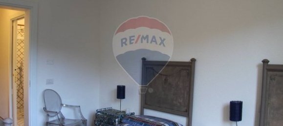 9 rooms Villa in Riparbella, Italy No. 193966 42