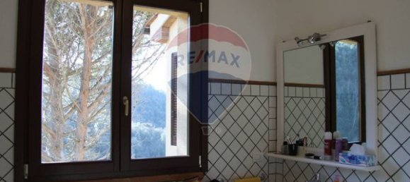 9 rooms Villa in Riparbella, Italy No. 193966 17