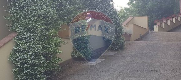 9 rooms Villa in Riparbella, Italy No. 193966 3