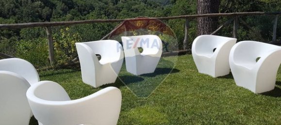 9 rooms Villa in Riparbella, Italy No. 193966 9