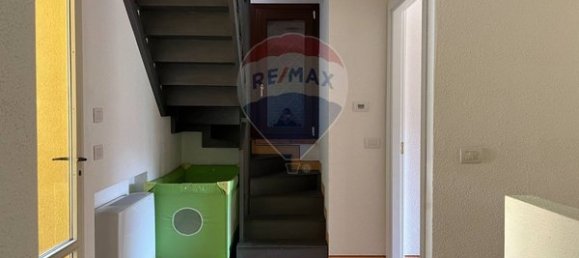 9 rooms Villa in Riparbella, Italy No. 193966 45