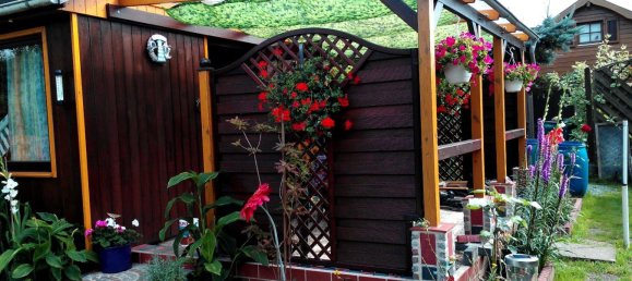  Land in Bremen, Germany No. 262739 4