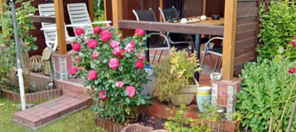  Land in Bremen, Germany No. 262739 7