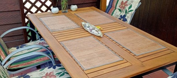  Land in Bremen, Germany No. 262739 8