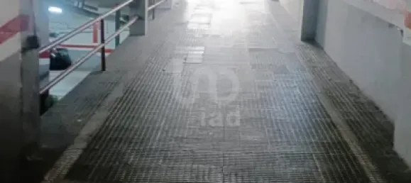 Parking à Eixample, Spain 14m² No. 179177 5