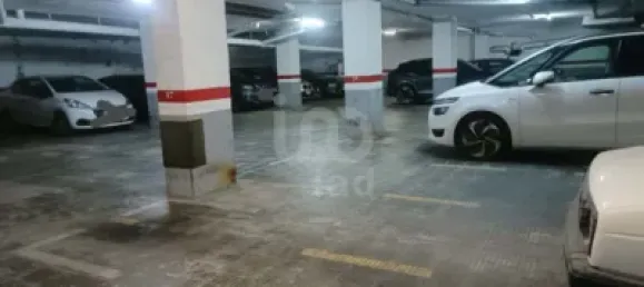 Parking à Eixample, Spain 14m² No. 179177 3