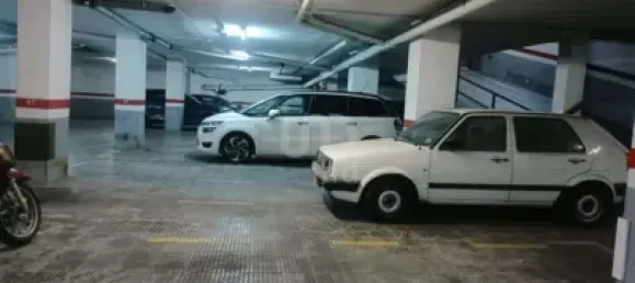 Parking à Eixample, Spain 14m² No. 179177 10