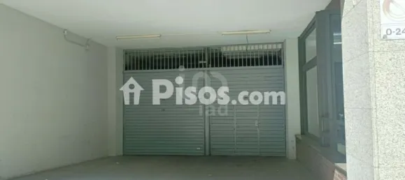 Parking à Eixample, Spain 14m² No. 179177 8