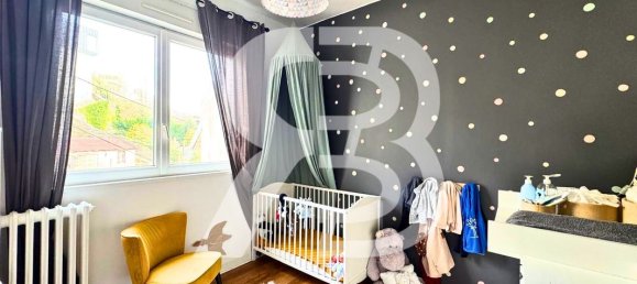 3 Schlafzimmer Haus in Brest, France, Nr. 274401 17