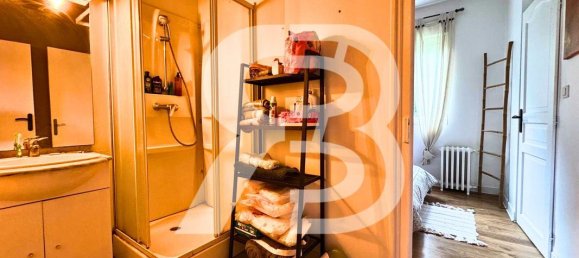 3 Schlafzimmer Haus in Brest, France, Nr. 274401 23