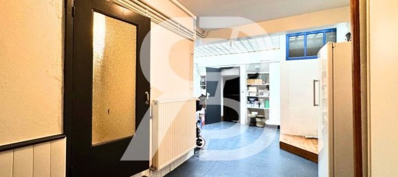 3 Schlafzimmer Haus in Brest, France, Nr. 274401 27