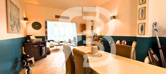 3 Schlafzimmer Haus in Brest, France, Nr. 274401 3