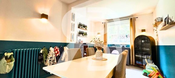 3 Schlafzimmer Haus in Brest, France, Nr. 274401 4