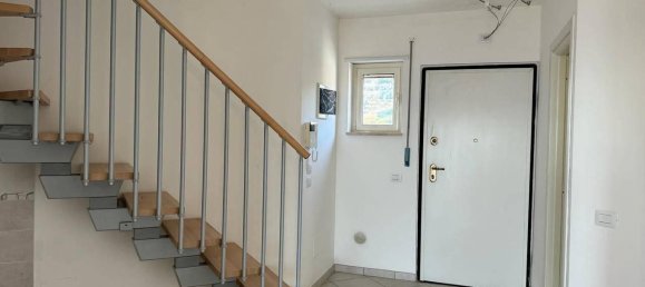 Apartamento de 2 habitaciónes en Civitavecchia, Italy No. 169173 2