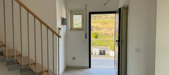 Apartamento de 2 habitaciónes en Civitavecchia, Italy No. 169173 18