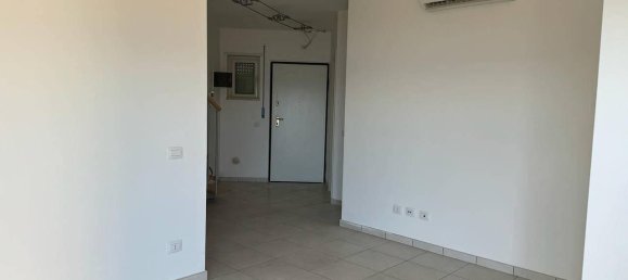 Apartamento de 2 habitaciónes en Civitavecchia, Italy No. 169173 8