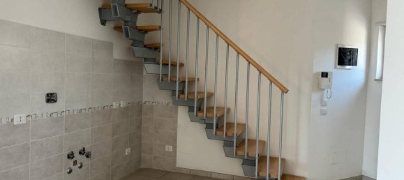 Apartamento de 2 habitaciónes en Civitavecchia, Italy No. 169173 20