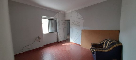 Casa T4 em Fronteira, Portugal N.º 27762 3