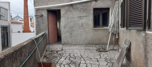 Casa T4 em Fronteira, Portugal N.º 27762 5