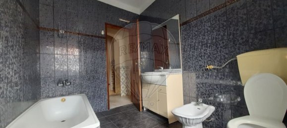 Casa T4 em Fronteira, Portugal N.º 27762 6