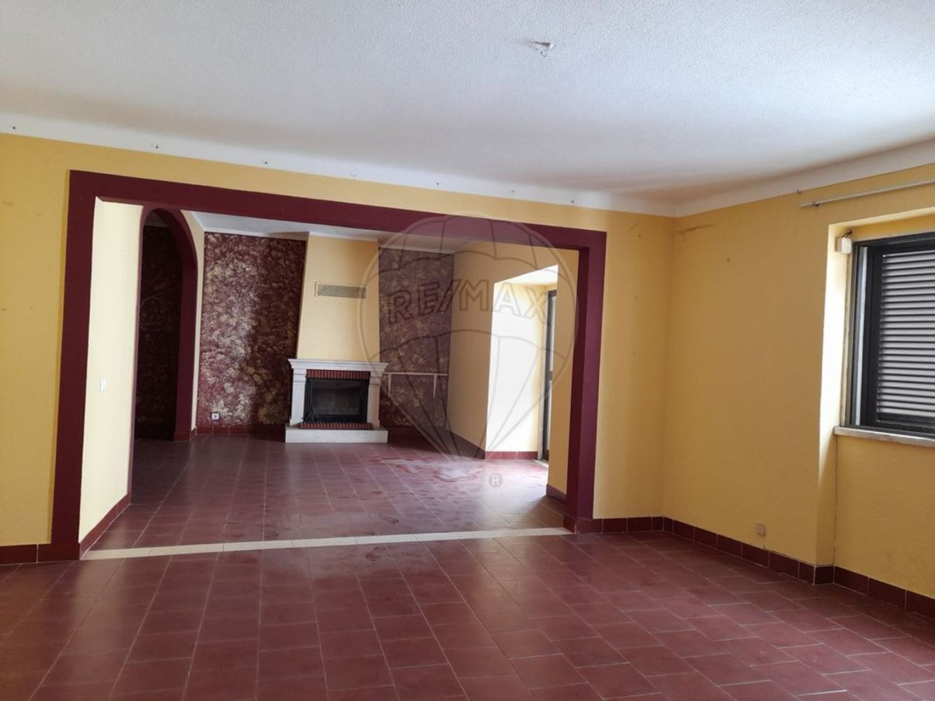 Casa T4 em Fronteira, Portugal N.º 27762