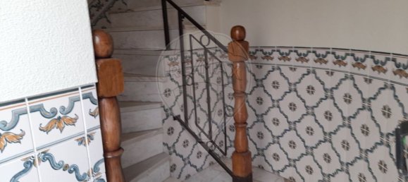 Casa T4 em Fronteira, Portugal N.º 27762 2