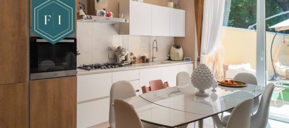 1 غرف نوم شقة في Florence, Italy رقم 324459 12