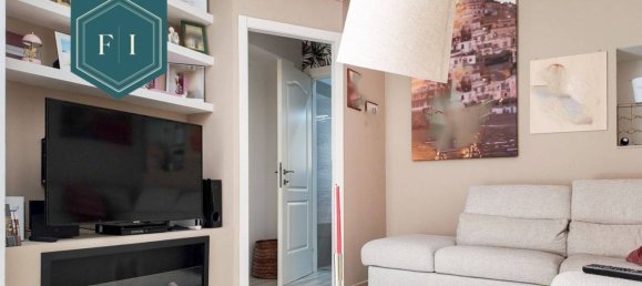 1 غرف نوم شقة في Florence, Italy رقم 324459 10