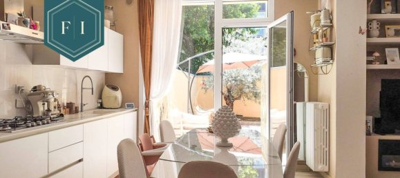 1 غرف نوم شقة في Florence, Italy رقم 324459 29