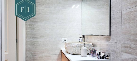 1 غرف نوم شقة في Florence, Italy رقم 324459 20