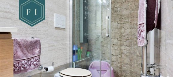 1 غرف نوم شقة في Florence, Italy رقم 324459 19