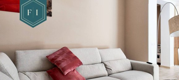 1 غرف نوم شقة في Florence, Italy رقم 324459 17