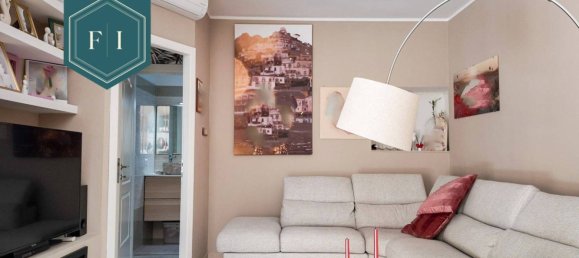 1 غرف نوم شقة في Florence, Italy رقم 324459 15