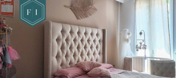 1 غرف نوم شقة في Florence, Italy رقم 324459 21