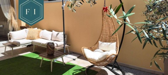 1 غرف نوم شقة في Florence, Italy رقم 324459 28