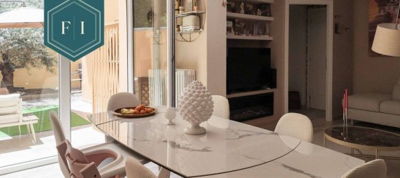 1 غرف نوم شقة في Florence, Italy رقم 324459 30